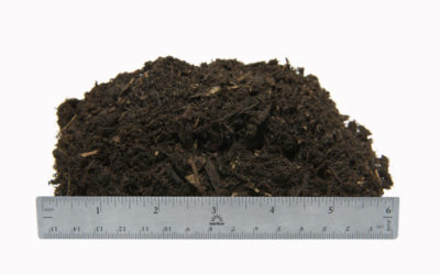 Compost – Landscape Compost