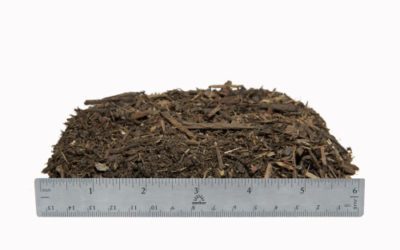 Compost – Natural Fines