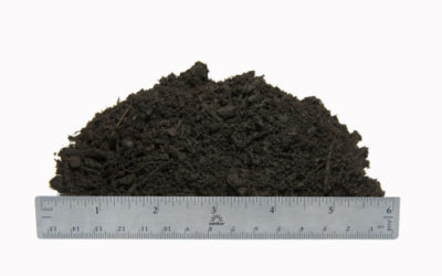 Compost – Z-Best Organic